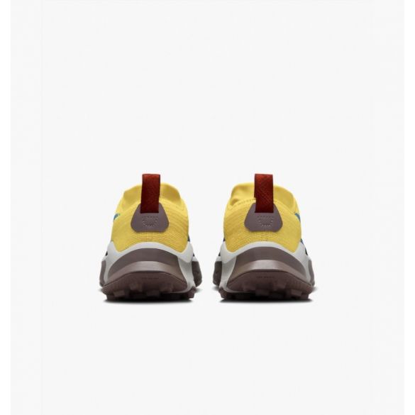 Кроссовки мужские Nike Zoomx Zegama Trail DH0623-003_image_8