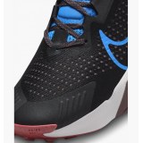 Кросівки чоловічі Nike Zoomx Zegama Trail DH0623-003_image_6