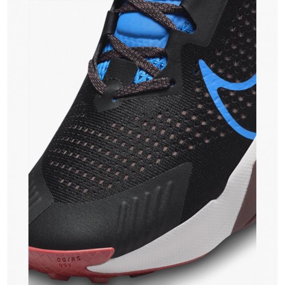 Кроссовки мужские Nike Zoomx Zegama Trail DH0623-003_image_6
