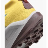 Кросівки чоловічі Nike Zoomx Zegama Trail DH0623-003_image_3