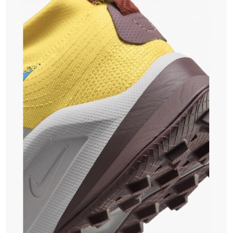 Кросівки чоловічі Nike Zoomx Zegama Trail DH0623-003_image_3