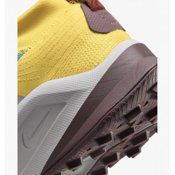 Кроссовки мужские Nike Zoomx Zegama Trail DH0623-003_image_3