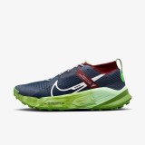 Кросівки чоловічі Nike Zoomx Zegama Trail DH0623-403_image_2