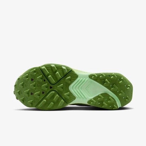 Кросівки чоловічі Nike Zoomx Zegama Trail DH0623-403_image_8
