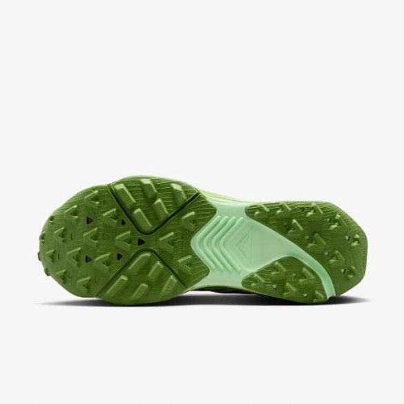 Кроссовки мужские Nike Zoomx Zegama Trail DH0623-403_image_8