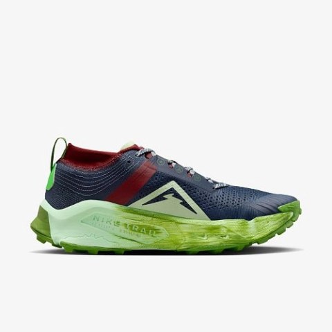 Кросівки чоловічі Nike Zoomx Zegama Trail DH0623-403_image_1