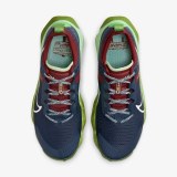 Кросівки чоловічі Nike Zoomx Zegama Trail DH0623-403_image_7