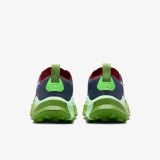 Кросівки чоловічі Nike Zoomx Zegama Trail DH0623-403_image_6