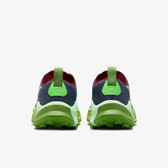 Кроссовки мужские Nike Zoomx Zegama Trail DH0623-403_image_6
