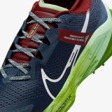 Кросівки чоловічі Nike Zoomx Zegama Trail DH0623-403_image_3