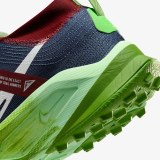 Кросівки чоловічі Nike Zoomx Zegama Trail DH0623-403_image_5
