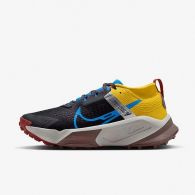 Кроссовки Nike Zegama Trail Running DH0625-003