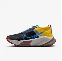 Кросівки Nike Zegama Trail Running DH0625-003_image_8
