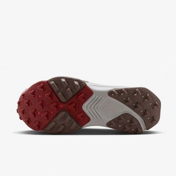 Кросівки Nike Zegama Trail Running DH0625-003_image_3