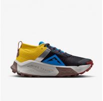 Кросівки Nike Zegama Trail Running DH0625-003_image_8