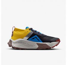 Кросівки Nike Zegama Trail Running DH0625-003