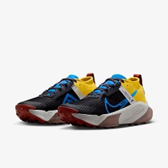 Кросівки Nike Zegama Trail Running DH0625-003_image_8