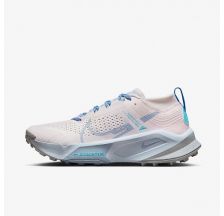Кросівки Nike Zegama Trail Running DH0625-601