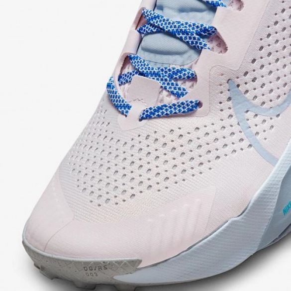 Кросівки Nike Zegama Trail Running DH0625-601_image_5