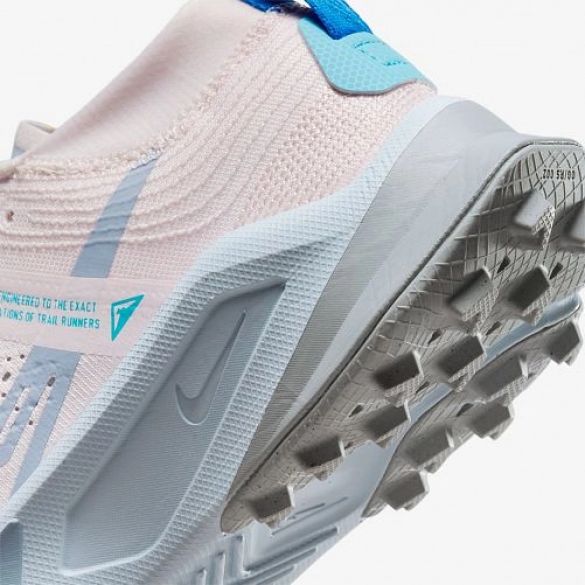 Кросівки Nike Zegama Trail Running DH0625-601_image_7