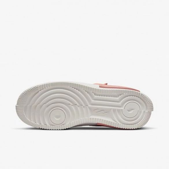 Жіночі кросівки Nike W Air Force 1 Fontanka DH1290-801_image_6