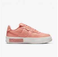 Жіночі кросівки Nike W Air Force 1 Fontanka DH1290-801_image_8
