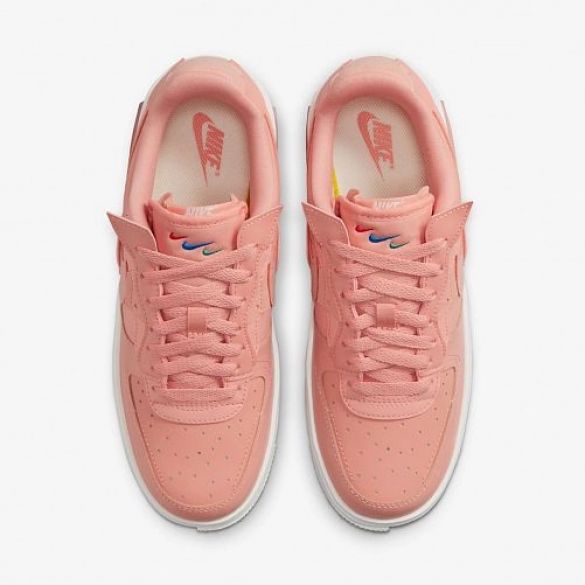 Жіночі кросівки Nike W Air Force 1 Fontanka DH1290-801_image_3