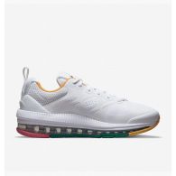 Кроссовки Nike Air Max Genome DH1634-100