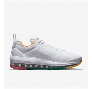 Кросівки Nike Air Max Genome DH1634-100