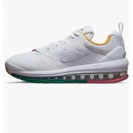 Кроссовки Nike Air Max Genome DH1634-100