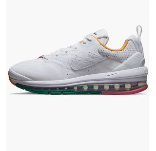 Кросівки Nike Air Max Genome DH1634-100
