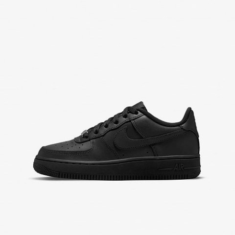 Кроссовки женские Nike Air Force 1 Le DH2920-001_image_2