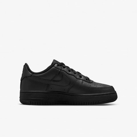 Кроссовки женские Nike Air Force 1 Le DH2920-001_image_1
