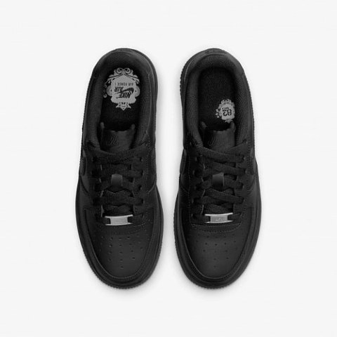 Кроссовки женские Nike Air Force 1 Le DH2920-001_image_3