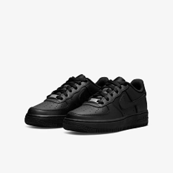 Кроссовки женские Nike Air Force 1 Le DH2920-001_image_6