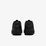 Кроссовки женские Nike Air Force 1 Le DH2920-001_image_4