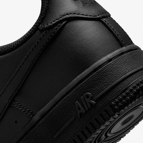 Кроссовки женские Nike Air Force 1 Le DH2920-001_image_7