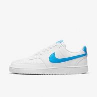Кроссовки Nike Court Vision Low Better DH2987-105