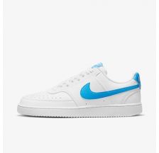 Кросівки Nike Court Vision Low Better DH2987-105