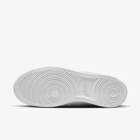 Кроссовки Nike Court Vision Low Better DH2987-105_image_3