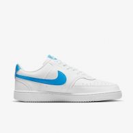 Кроссовки Nike Court Vision Low Better DH2987-105