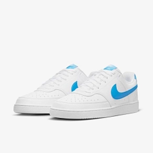Кроссовки Nike Court Vision Low Better DH2987-105_image_4