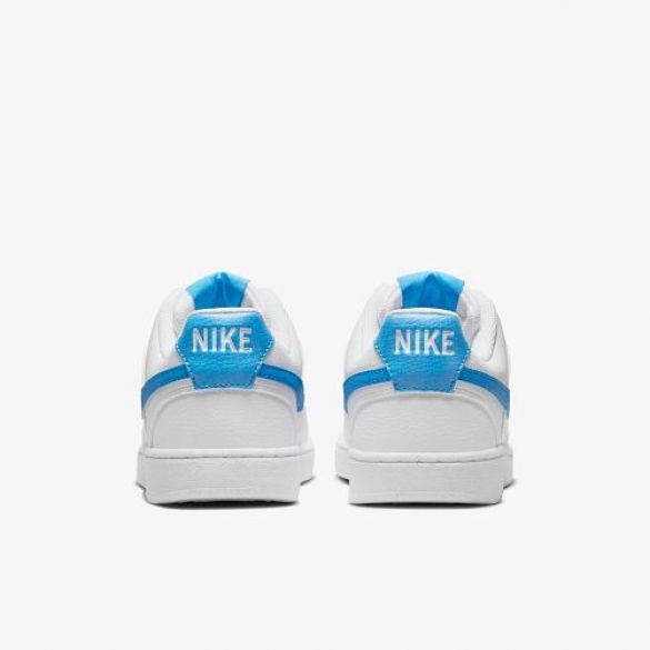 Кроссовки Nike Court Vision Low Better DH2987-105_image_5