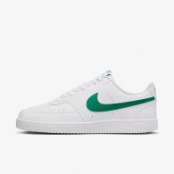 Кроссовки Nike Court Vision Low Better DH2987-111