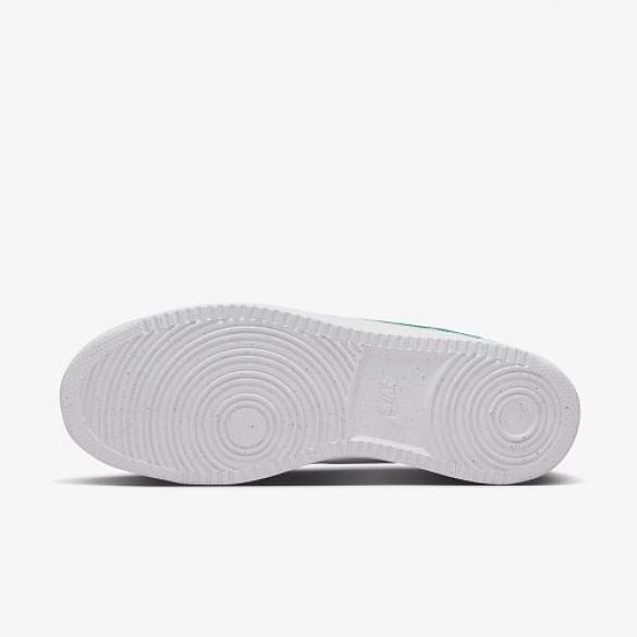 Кросівки Nike Court Vision Low Better DH2987-111_image_3