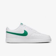 Кроссовки Nike Court Vision Low Better DH2987-111