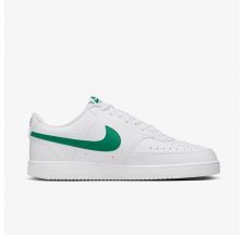 Кросівки Nike Court Vision Low Better DH2987-111