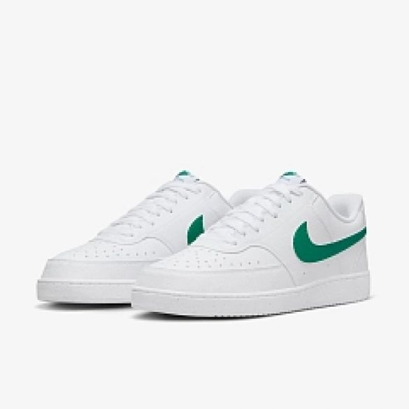 Кросівки Nike Court Vision Low Better DH2987-111_image_4