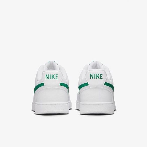 Кросівки Nike Court Vision Low Better DH2987-111_image_6