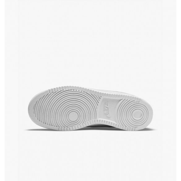 Кросівки Nike Court Vision Low DH3158-100_image_5